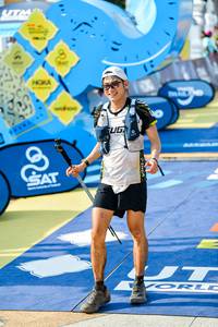 BIB: 
                            <button type="button" onclick="openModal(22749908)" class="btn btn-primary btn-sm float-right btn-popup" data-toggle="modal" data-target=".modal-high-quality">
                        <i class="fas fa-shopping-cart"></i> Add to Cart
                    </button>
                                            <button type="button" onclick="isThisMe(22749908, true)" class="btn btn-success btn-sm float-right btn-popup btn-isme hidden" data-toggle="tooltip" data-placement="bottom" title="นี่คือรูปของคุณใช่ไหม คลิกที่นี่เพื่อเอาเข้าอัลบั้ม">
                        <i class="fas fa-plus"></i> Add to album
                    </button>
                    <button type="button" onclick="isThisMe(22749908, false)" class="btn btn-warning btn-sm float-right btn-popup btn-isnotme hidden">
                        <i class="fas fa-ban"></i> Remove from album
                    </button>